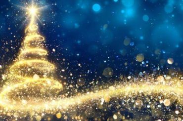 BUON NATALE DALLA FIRST CISL DI UNICREDIT GROUP