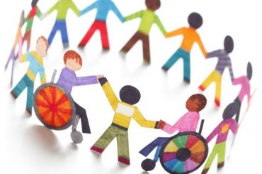 Riunito l’Osservatorio aziendale sulla disabilità