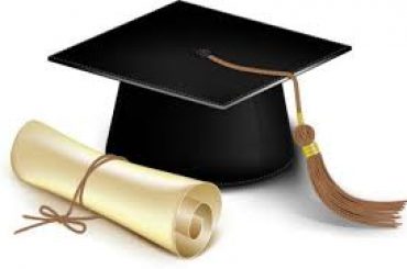 Contributo matricole universitarie