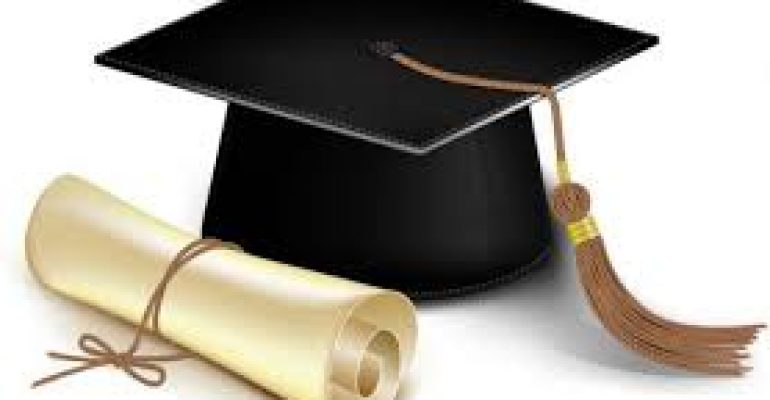 Contributo matricole universitarie