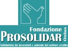 La FIRST CISL di UniCredit sostiene PROSOLIDAR