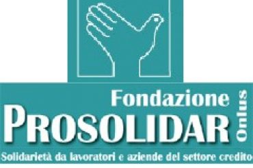 La FIRST CISL di UniCredit sostiene PROSOLIDAR