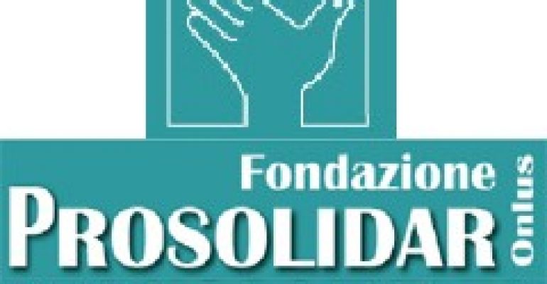 La FIRST CISL di UniCredit sostiene PROSOLIDAR
