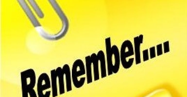 Permessi Ex-festività e Retribuito frazionabile: a Dicembre la scadenza