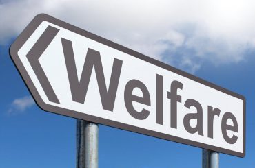 Nuove disponibilità a Conto Welfare