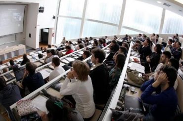 Contributo figli studenti universitari, la scadenza va al 30 aprile 2021