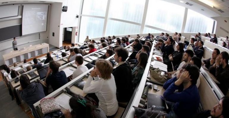 Contributo figli studenti universitari, la scadenza va al 30 aprile 2021
