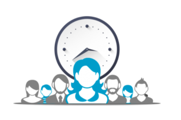 Avvio nuova procedura HR People Focus