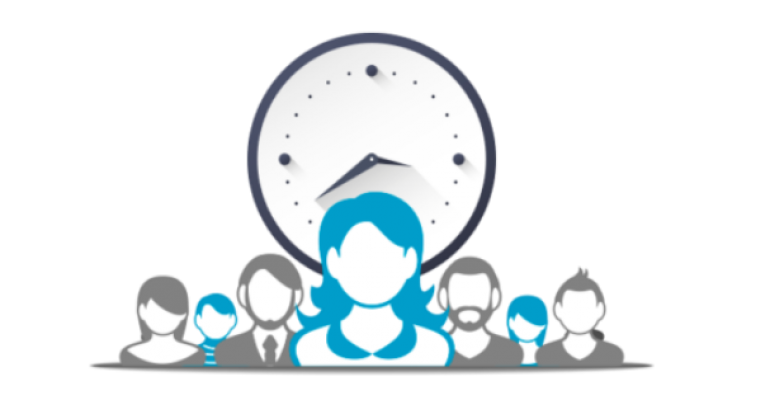 Avvio nuova procedura HR People Focus