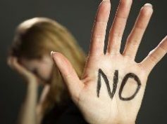 Permessi per donne vittime di violenza di genere