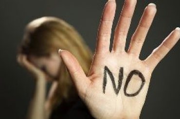 Permessi per donne vittime di violenza di genere