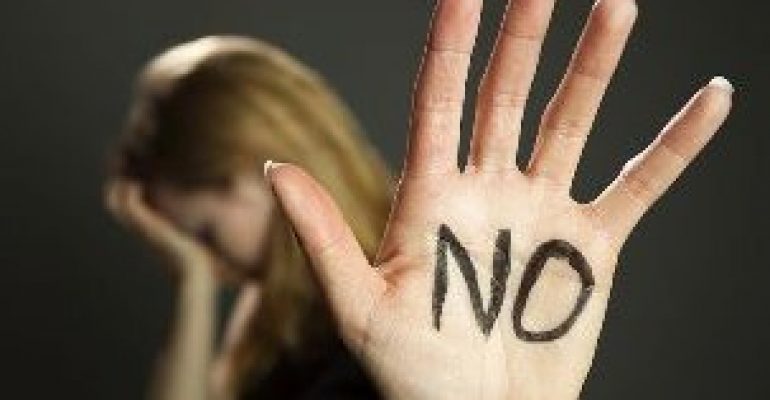 Permessi per donne vittime di violenza di genere