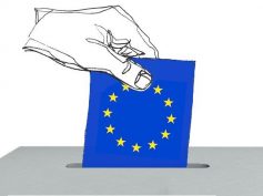 Permessi per Elezioni Europee e Amministrative 2019
