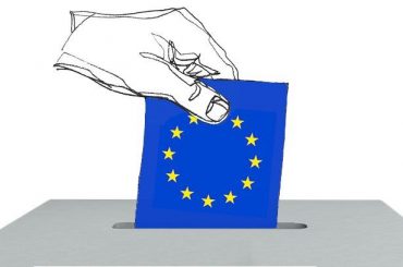 Permessi per Elezioni Europee e Amministrative 2019