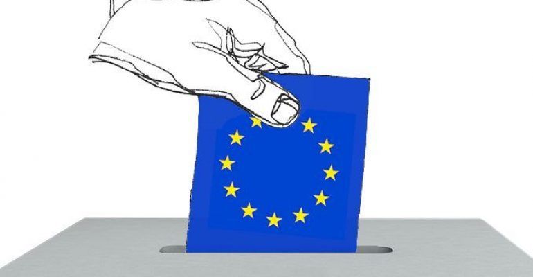 Permessi per Elezioni Europee e Amministrative 2019