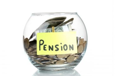 Entro fine maggio 2022 versamento una tantum a Fondo Pensione