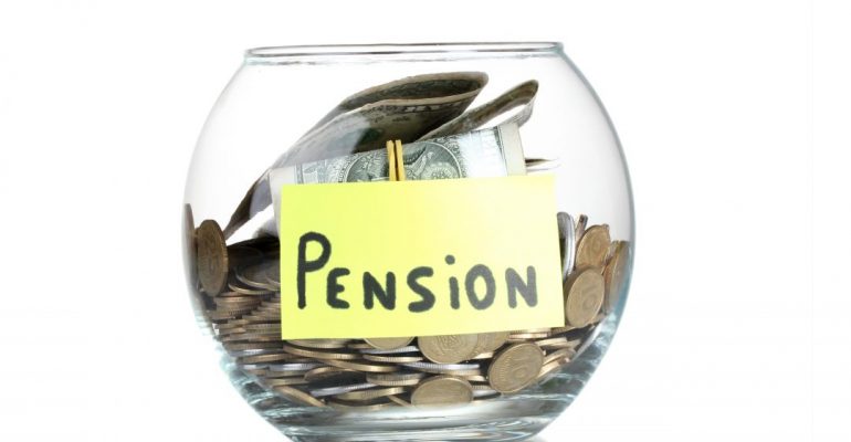 Fondo Pensioni di Gruppo, la scadenza del 30 giugno 2023