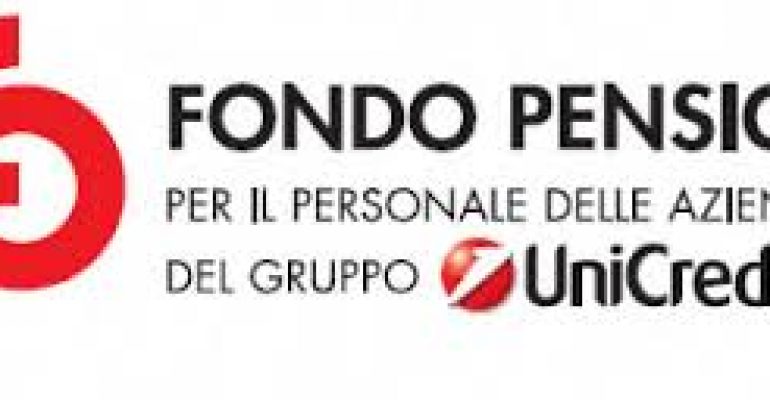Fondo pensione di Gruppo, si vota solo per Bilancio 2019. Prorogato CDA