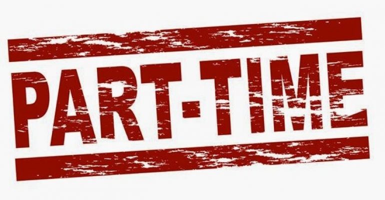 Part Time UniCredit spa, proroga al 14 giugno 2019