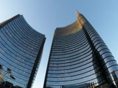 Inquadramenti Banca, firmato accordo a Milano