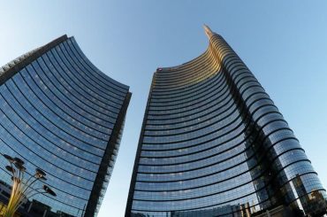 Inquadramenti Banca, firmato accordo a Milano