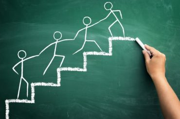 Copertura superstiti di deceduti in servizio, proroga al 31 luglio 2019