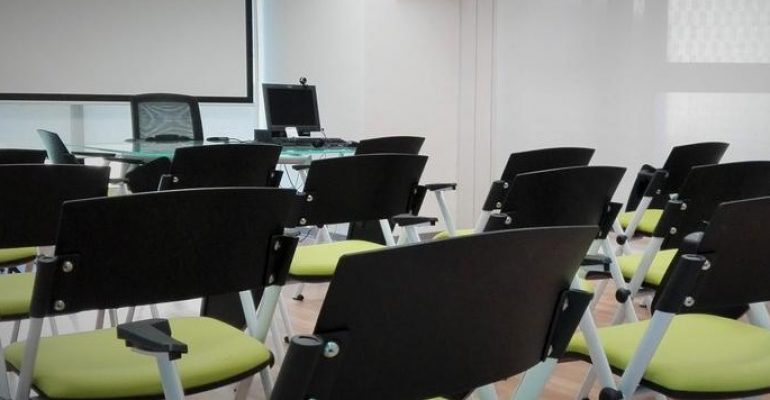 Formazione in UniCredit spa, verso la strada giusta?