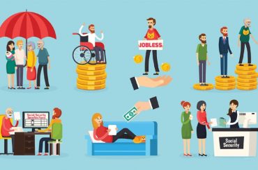 Riforma del Welfare di Gruppo: firmato l’Accordo