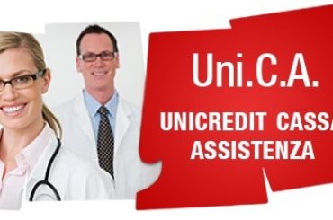 Cassa Sanitaria Uni.C.A., la nuova guida e il Manuale per gli assistiti