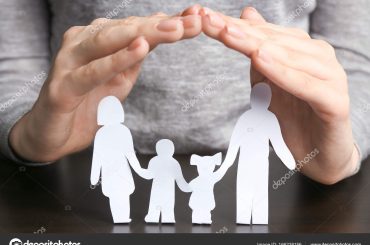 UniCredit My Care Famiglia (anche GUIDA PROTETTA) per i dipendenti