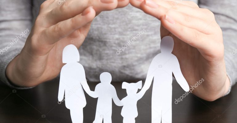 UniCredit My Care Famiglia (anche GUIDA PROTETTA) per i dipendenti