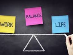Nuovi permessi per Work Life Balance