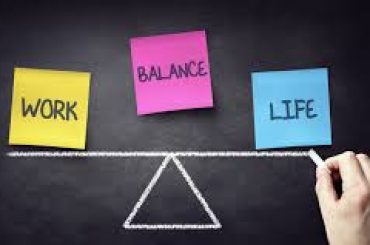 Nuovi permessi per Work Life Balance