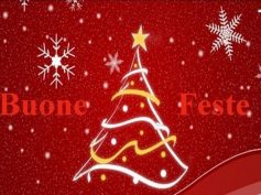 BUON NATALE 2019 DALLA FIRST CISL DI UNICREDIT GROUP