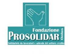 CAMPAGNA PROSOLIDAR 2019