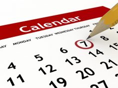 Permessi Ex festività e altre tipologie dell’anno 2025