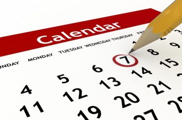 Permessi Ex festività e altre tipologie dell’anno 2025