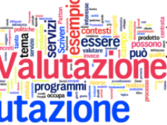 Giudizi professionali in arrivo