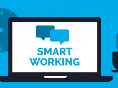 Smart Working per “fragili”, scaduto il 31.03.2024