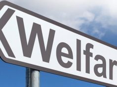 Avviata la funzionalità 2023 del Conto Welfare