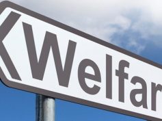 Molte le novità nel mondo del WELFARE di Gruppo