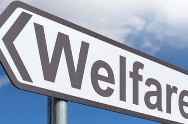 Conto Welfare 2022