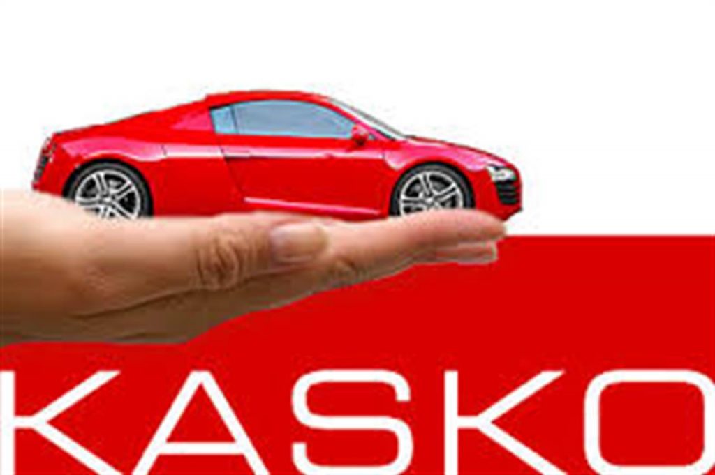 Polizza Kasko Polizza Assicurativa Kasko Auto Quanto Costa