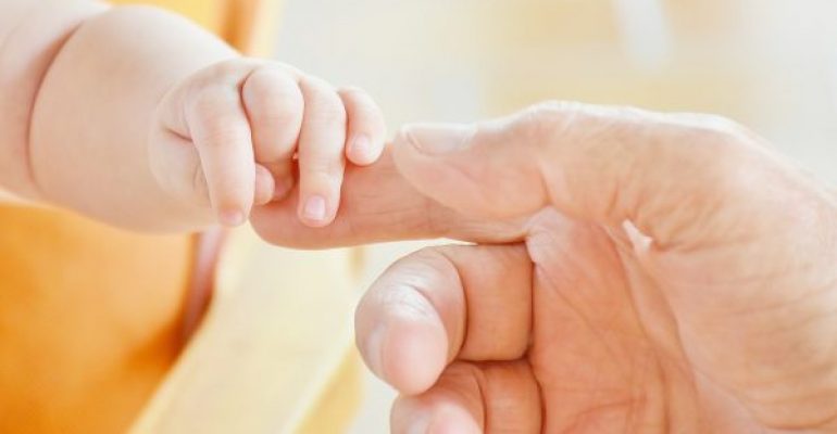 Estesi i permessi della Banca del Tempo
