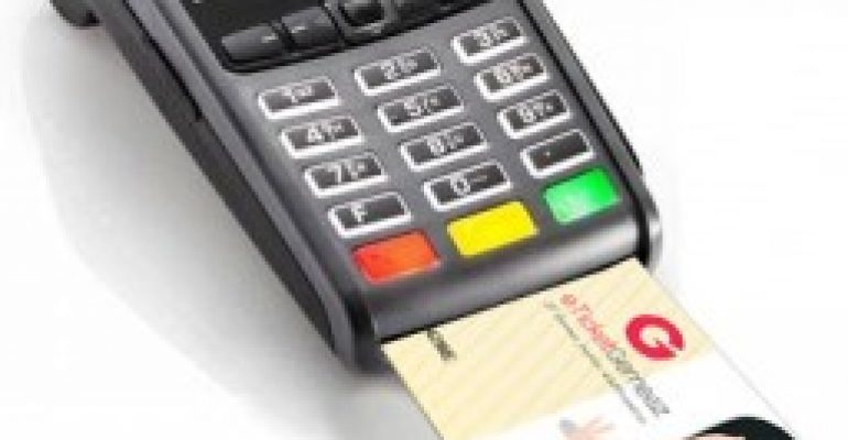 Avviato il Buono Pasto elettronico