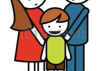 Maternità, paternità e genitorialità: riepilogo delle previsioni su congedi e permessi