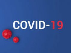 Covid-19, l’incontro del tavolo tematico e panoramica sui permessi spettanti e sull’ultimo Dpcm