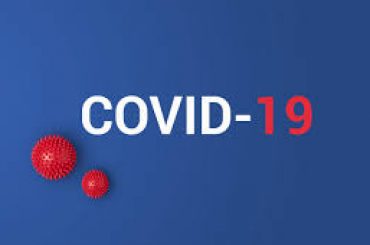 Riunito il tavolo Covid-19