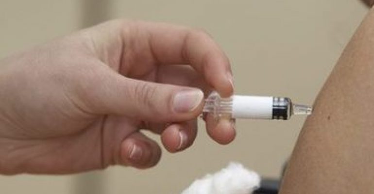 CASSA UNI.C.A., rimborso vaccino antinfluenzale – Rinvio Campagna di prevenzione