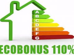Agevolazioni per dipendenti su Ecobonus e Sismabonus 110%